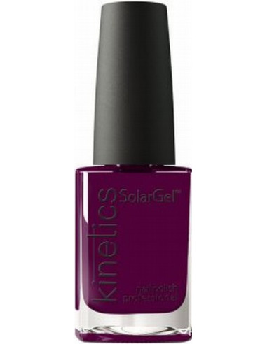 SolarGel Noble Feel 572 15ml