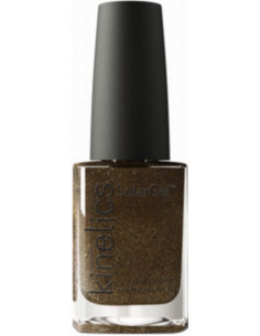 SolarGel Kärnvärden 596 15ml