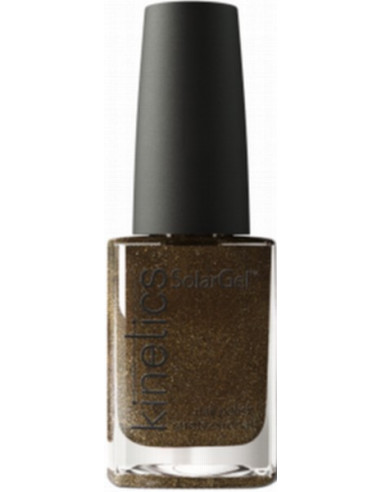 SolarGel Kärnvärden 596 15ml