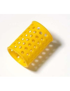 Comair hårrullar, koniska,...