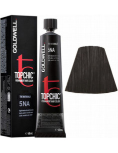 Goldwell Topchic permanent...
