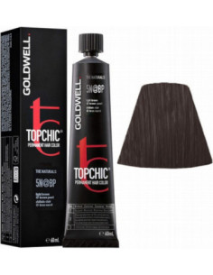 Goldwell Topchic permanent...