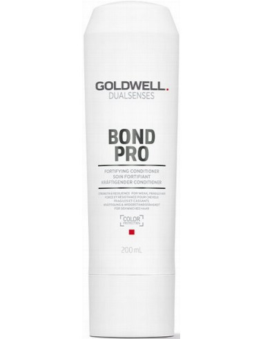 DualSenses BOND PRO Stärkande balsam...