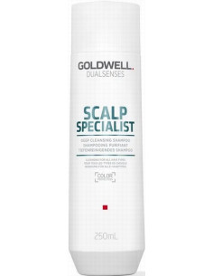 DualSenses Scalp Specialist...