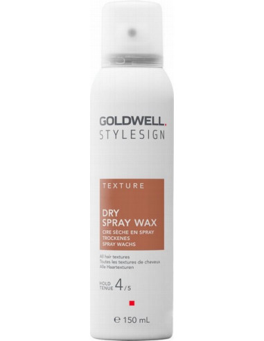 TORRSPRAYVAX torrsprayvax 150ml