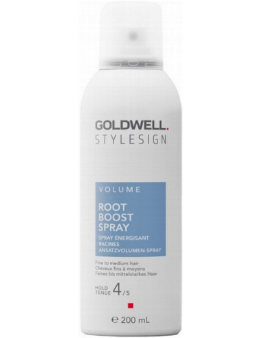 ROTBOOST SPRAY 200ml