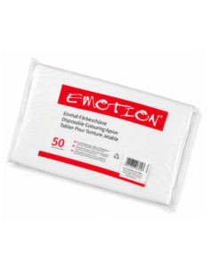 Efalock engångsförkläden,...