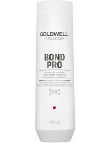 DualSenses BOND PRO Stärkande Schampo...