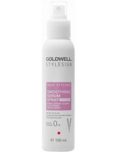 UTJÄMNANDE SERUM SPRAY...