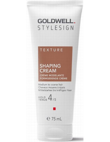 FORMANDE KRÄM 75ml
