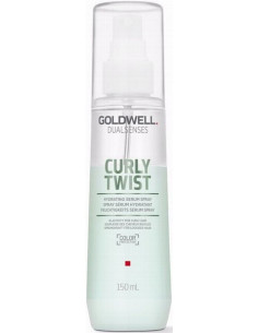 DualSenses Curls & Waves...