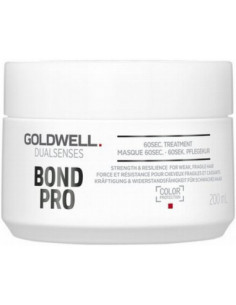 DualSenses BLBOND PRO-mask...