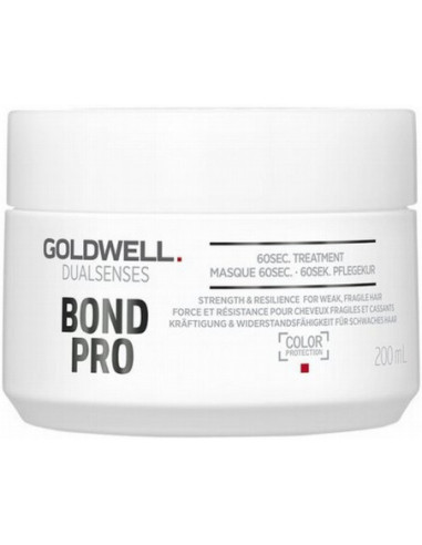 DualSenses BLBOND PRO-mask 200ml