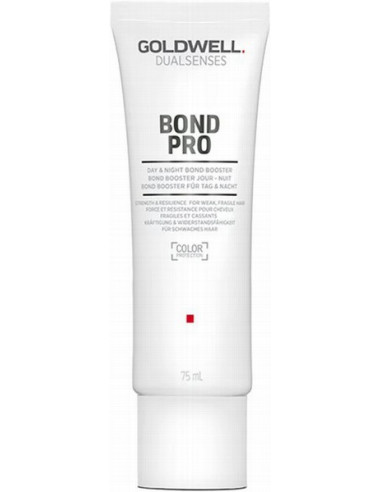 DualSenses BLBOND PRO Dag- och...