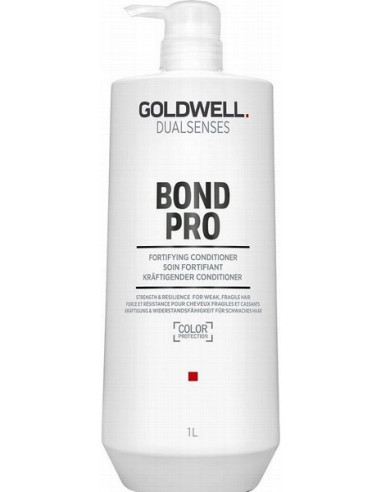 DualSenses BOND PRO Stärkande balsam...