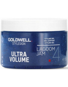 LAGOOM JAM stylinggel 150ml