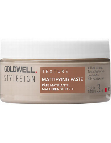 MATTANDE PASTA matterande pasta 100ml
