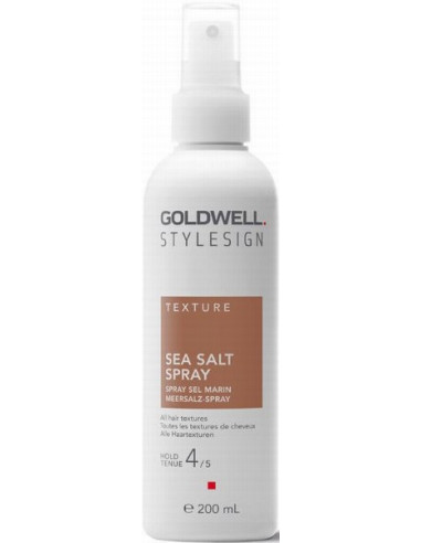 HAVSSALTSSPRAY havssaltsspray 200ml