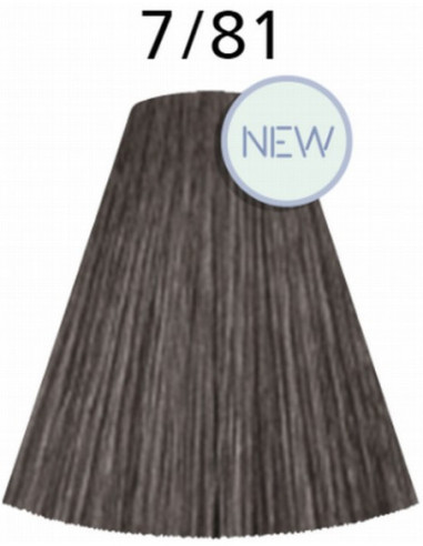 Kadus Professional Permanent Color...