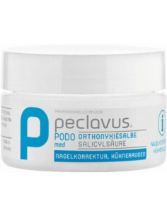 PODOmed ortonyxisk salva 15ml