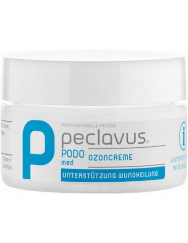 PODOmed ozonkräm 15ml