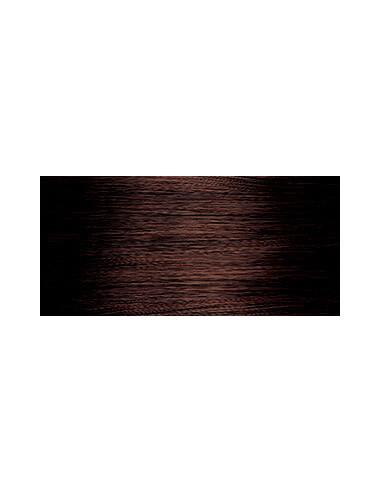 Joico LumiShine LUMI10 permanent...
