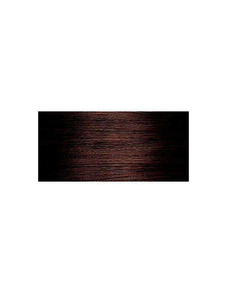 Joico LumiShine LUMI10 permanent hårfärg 5NWB, 74 ml