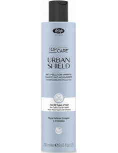 Top Care Urban Shield...