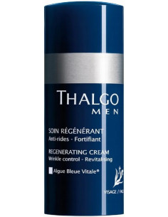 THALGO MEN Regenererande...