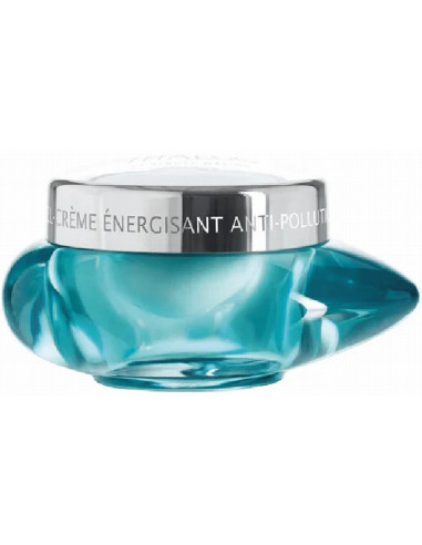 THALGO Energigivande gelkräm 50ml