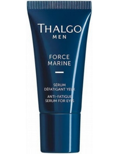 THALGO MEN Ögonkräm 50ml