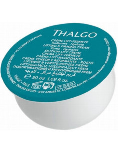 THALGO Liftina krämrik 50ml...