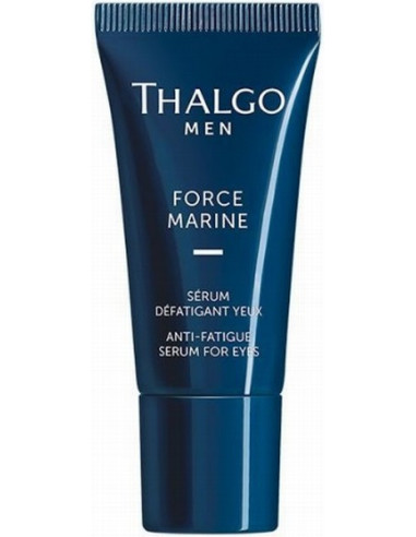 THALGO MEN Ögonkräm 15ml