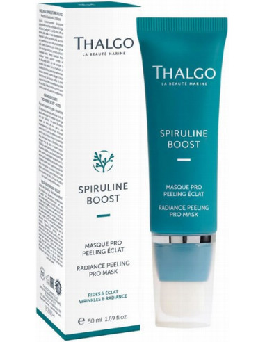 THALGO Peelingmask 50ml