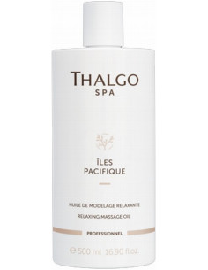 THALGO SPA Avslappnande...