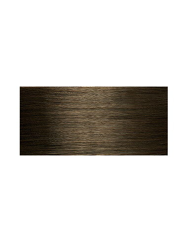 Joico LumiShine LUMI10 permanent...