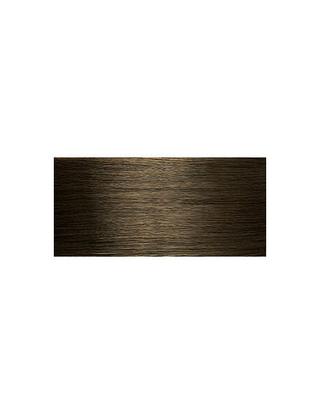 Joico LumiShine LUMI10 permanent hårfärg 6NA, 74 ml