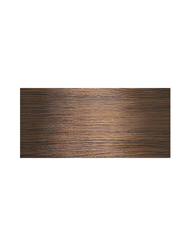 Joico LumiShine LUMI10 permanent...