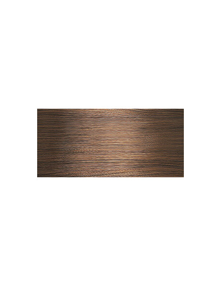 Joico LumiShine LUMI10 permanent hårfärg 8NWB, 74 ml