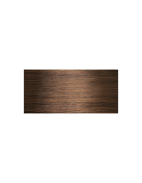Joico LumiShine LUMI10 permanent hårfärg 7NWB, 74 ml