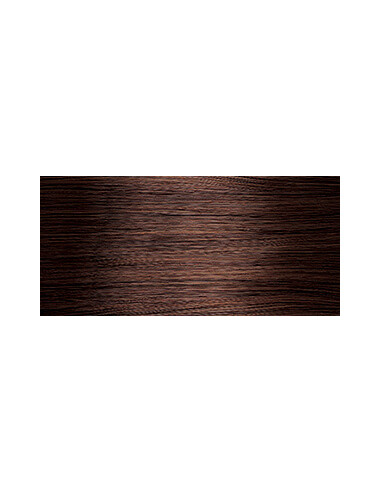 Joico LumiShine LUMI10 permanent...
