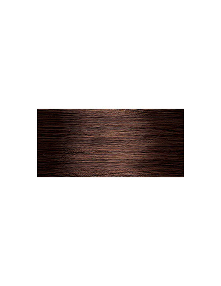 Joico LumiShine LUMI10 permanent hårfärg 6NWB, 74 ml