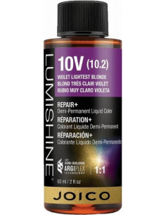 LumiShine Demi Liquid - 10V...