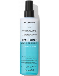 FarmaVita HD 2-fas balsam...