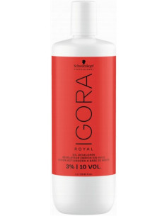Schwarzkopf IGORA ROYAL...