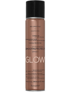 FarmaVita HD Utjämnande...