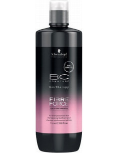 BC Bonacure Fibre Force...