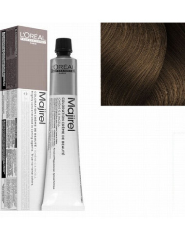 MAJIREL Absolu 7.23 hårfärg 50ml
