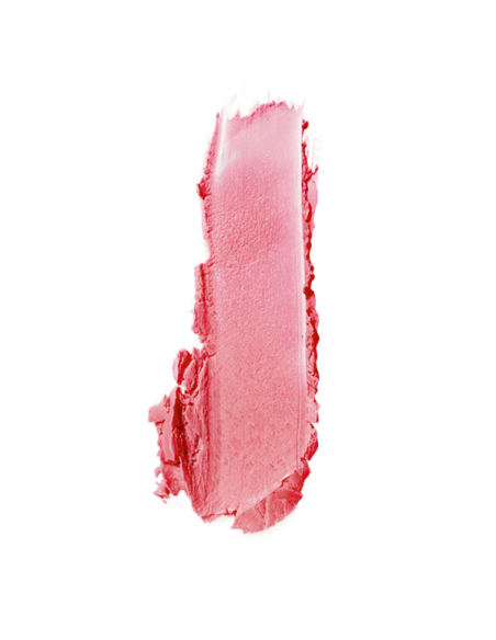 JOKO PURE 3-i-1 Krämrouge, för kinder/läppar/ögonlock, matt Nr 01