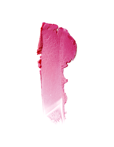 JOKO PURE 3-i-1 Krämrouge, för kinder/läppar/ögonlock, matt nr 02